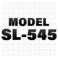 SL-545 Diagrams (Discontinued Model)