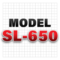 SL-650 Diagrams