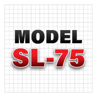 SL-75 Diagrams
