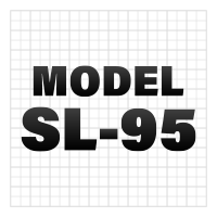 SL-95 Diagrams (Discontinued Model)