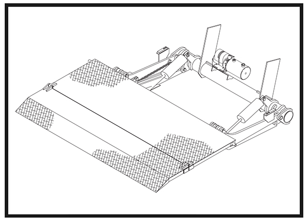 Thieman ST22 ST31 Diagrams