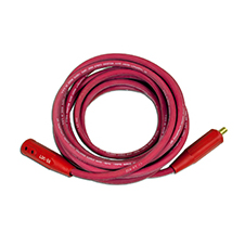 VMAC A500010 - 25-Foot Welding Extension Cable (Electrode)
