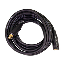 VMAC A500011 - 25-Foot Welding Extension Cable (Ground)