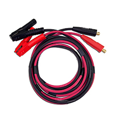 VMAC A500016 - 15-Foot Booster Cable Set