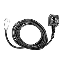 VMAC A500018 - 15-Foot Remote Welding Current Control Pendant