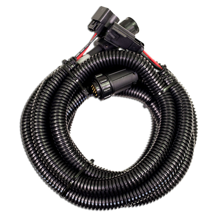 VMAC A500028 - 10-Foot Remote Welding Control Box Extension Cable