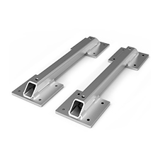 VMAC A700140 - Mounting Brackets
