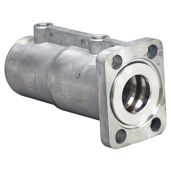 Buyers AS301 - Air Shift Cylinder For Hydraulic Pumps