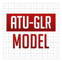 ATU-GLR Model Diagrams
