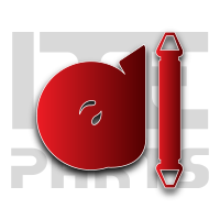 Auto Towing And Transport