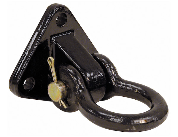 Buyers B0681 - Heavy Duty Towing Shackle