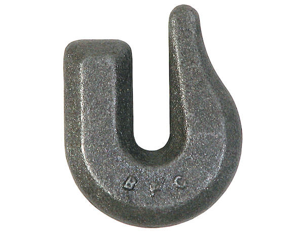 Buyers B2408W - Weld-On Heavy Duty Towing Hooks