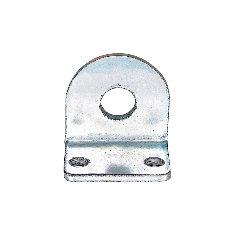 Buyers B2595KZ - Keeper For B2595 Series Spring Latches