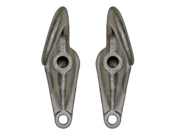 Buyers B2800A - Drop-Forged Towing Hook Pairs