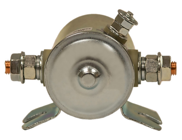 Buyers 1306505 - Insulated 12 Volt Solenoid to fit 310LR