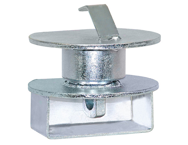 Buyers BDL253 - Drawbar Lock