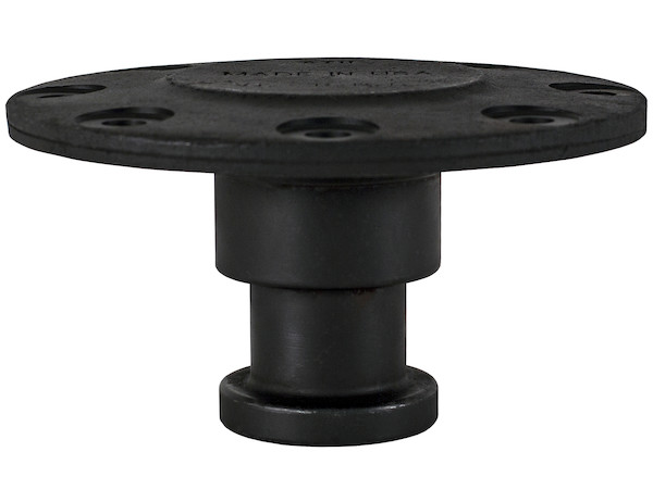 Buyers BKPT809B - Trailer King Pins
