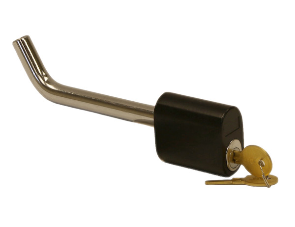 Buyers BLHP125 - Locking Hitch Pin