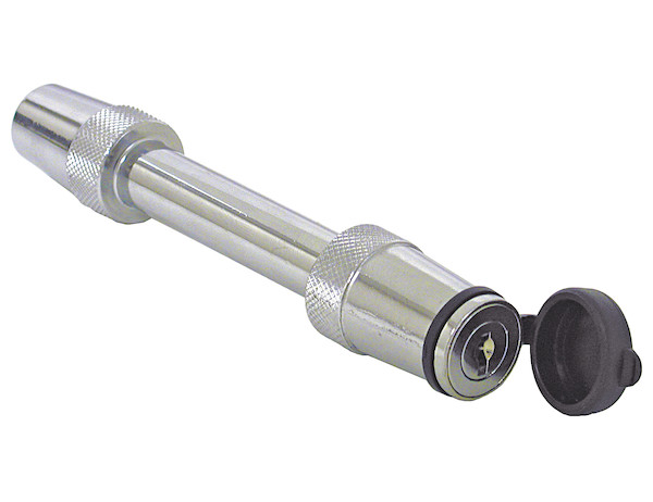 Buyers BLHP300 - Bone-Style Locking Hitch Pin