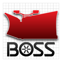 BOSS Snowplow Diagrams