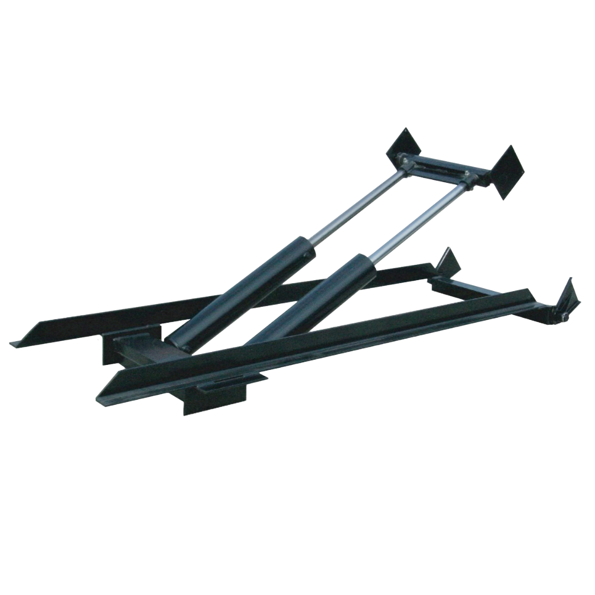 Champion C5530DM - Uninstalled Twin Arm Underbody Subframe Hoist For Contractor Bodies