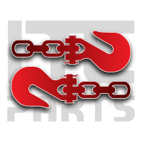 Chain and Sling Products
