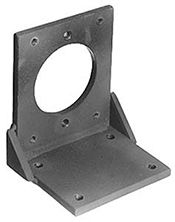 Bracket For Clutch Pump