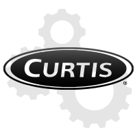 CURTIS Spreader Parts