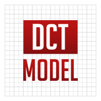 DCT Model Diagrams