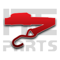 Flatbed Products