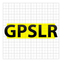 GPSLR Diagrams