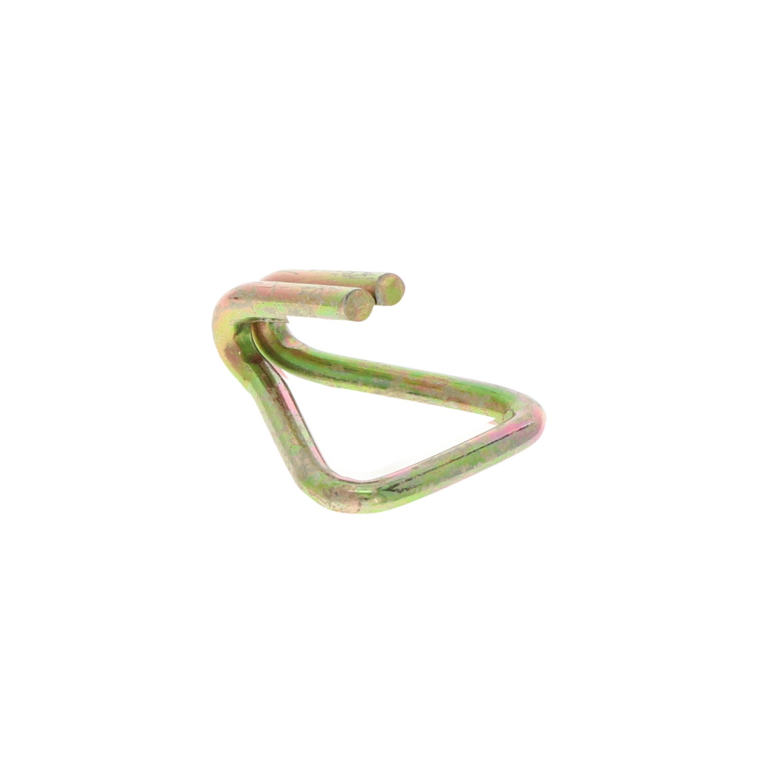 Kinedyne 1004 - 1" Narrow Hook