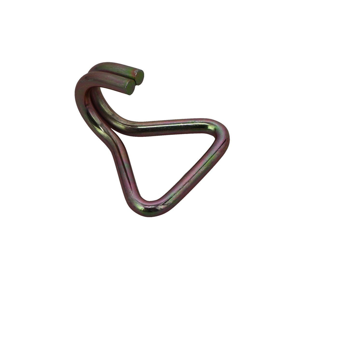 Kinedyne 1005 - 2" Narrow Hook