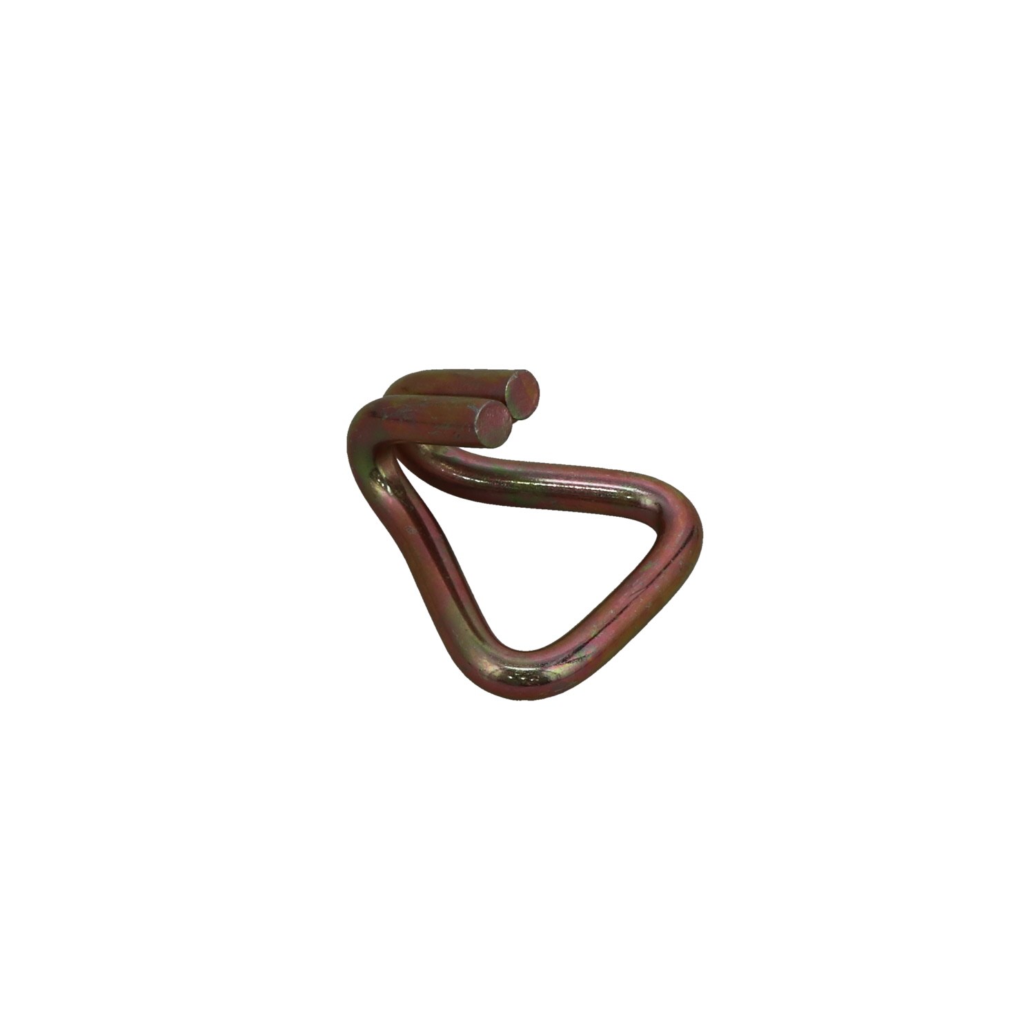 Kinedyne 1016 - 3" Narrow Hook