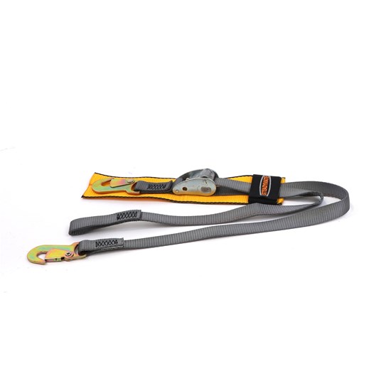 Kinedyne 15474 - Transom Trapper I (12" - 54")