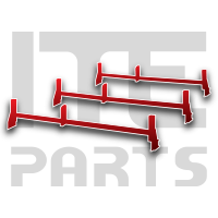 Ladder Racks And Equipment