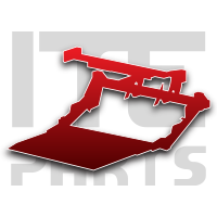 Liftgates