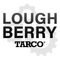 Loughberry Spreader Parts