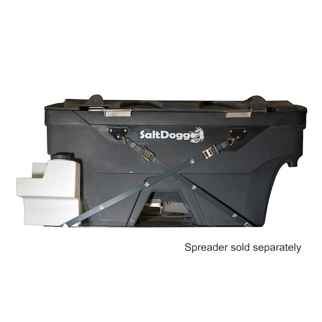 Buyers LS14 - SaltDogg Pre-Wet Kit With 60 Gal Reservoir (For SaltDogg SHPE2000)