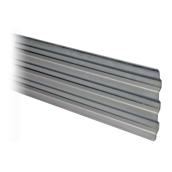 Buyers LS1665144 - Stake Body Liner Slat (6.5 In x 144 In)