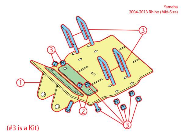 LTA12761 Diagram