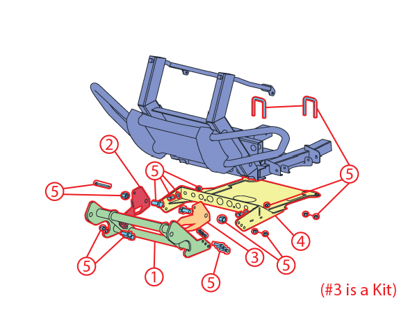 LTA12895-2 Diagram