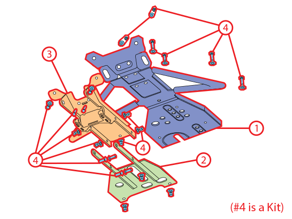 LTA13754B-LTA13754 Diagram