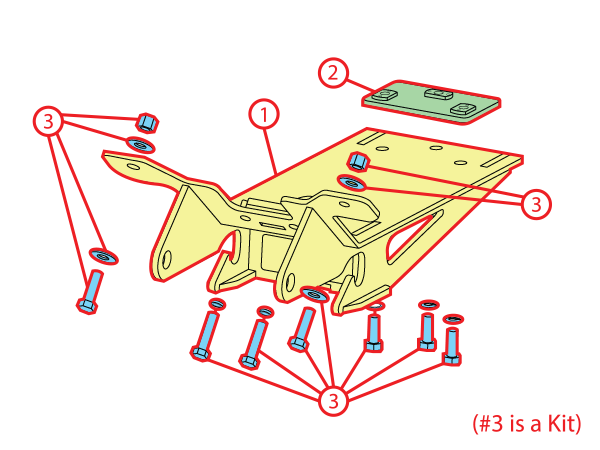 LTA13754B-LTA13754B Diagram