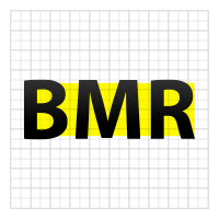 BMR Diagrams