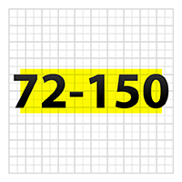 72-150 Diagrams