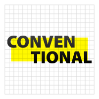 Maxon Conventional Liftgate Diagrams