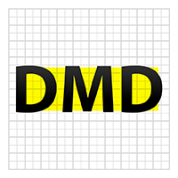 DMD Diagrams