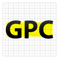 GPC Diagrams