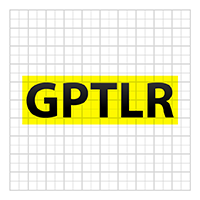 GPTLR Diagrams